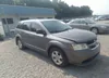 3C4PDCAB7DT500878: 36811693