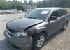 3C4PDCAB7DT500878: 36811693