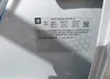 1G1ZE5ST5GF325420: 36826483