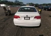 WBAKF3C54DJ385253: 36828082