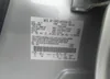 2FMDK3AK5BBB55296: 36842496