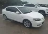 JM1BK323471707392: 36846608