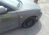 JM1BK12GX81800927: 36854221