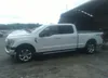 1FTFW1E50NFB98604: 36863812