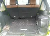 1C4BJWEG3CL249233: 36881863