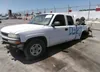 1GCEC19X02Z196913: 36888894