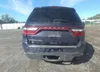 1C4RDJAG7JC330554: 36910184