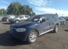 1C4RDJAG7JC330554: 36910184