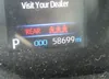 5YFEPMAE0MP188422: 36910617