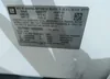 3GYFNBEY1BS596859: 36914508