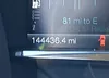 1LNHL9DK8DG616290: 37935901