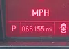 2GKALMEK9H6166716: 37937091