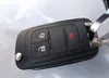 2GKALMEK9H6166716: 37937091