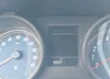 ZAM45VLAXD0072023: 37938697