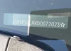 ZAM45VLAXD0072023: 37938697