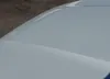 MAJ3S2GE2KC251467: 37940627