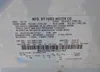 MAJ3S2GE2KC251467: 37940627