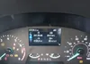 WBAVL1C55EVY14050: 37940833