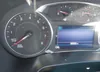 3GNKBCRS8LS557218: 37946117