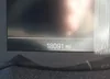 3GNCJLSB2KL212115: 37946174