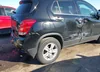 3GNCJLSB2KL212115: 37946174