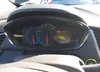 3GNCJLSB2KL212115: 37946174