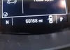 3GNCJPSB9KL286557: 37950427
