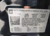 3GNCJPSB9KL286557: 37950427