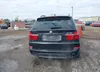 5UXZV4C57D0G51138: 37951927