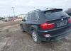 5UXZV4C57D0G51138: 37951927