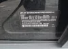 5UXZV4C57D0G51138: 37951927