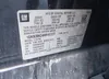 1GNSCBKC4HR187227: 37971302