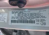 JTEGF21AX20032565: 37971803
