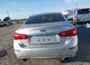JN1BV7AP6FM354690: 37977815