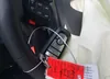 1FM5K7D87JGA87814: 37983164