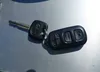 JTLKT324040146555: 37987532