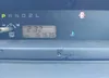 JTLKT324040146555: 37987532