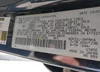 JTLKT324040146555: 37987532