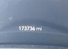 2C4RC1EG8HR534133: 37993729