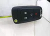 1G1JE6SB2F4146062: 37998257