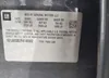 1G1JE6SB2F4146062: 37998257