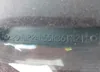 2D4GP24R55R361321: 38002110