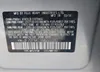 JF2GPAKC0G8271080: 38008098