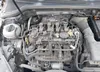 3VW217AU3GM000949: 38010615
