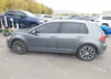 3VW217AU3GM000949: 38010615