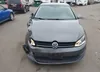 3VW217AU3GM000949: 38010615