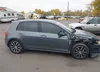 3VW217AU3GM000949: 38010615