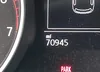 3VW217AU3GM000949: 38010615
