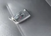 3VW217AU3GM000949: 38010615
