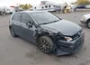 3VW217AU3GM000949: 38010615